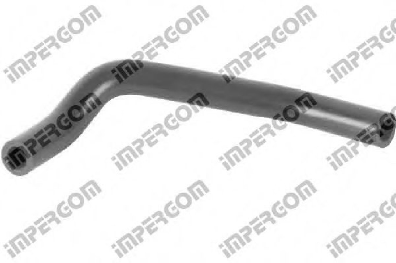 Palnie, filtru de aer FIAT IDEA (350) (2003 - 2016) ORIGINAL IMPERIUM 19182 piesa NOUA