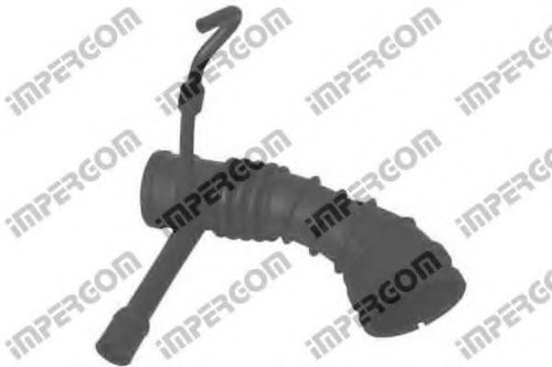 Palnie, filtru de aer FIAT PALIO (178BX) (1996 - 2016) ORIGINAL IMPERIUM 19003 piesa NOUA