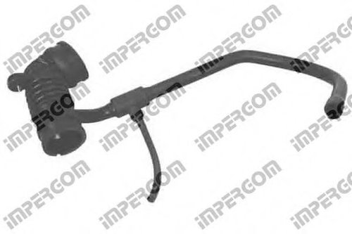 Palnie, filtru de aer FIAT PALIO (178BX) (1996 - 2016) ORIGINAL IMPERIUM 19042 piesa NOUA