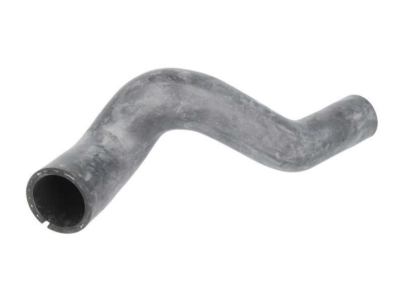 Palnie, filtru de aer FIAT QUBO (225) (2008 - 2016) THERMOTEC DCF020TT piesa NOUA