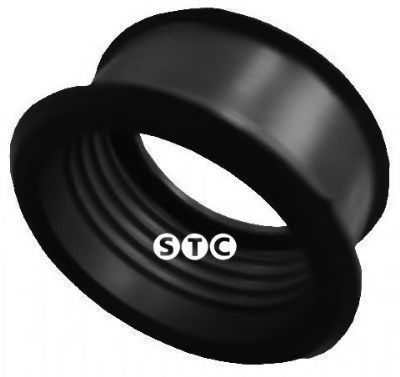 Palnie, filtru de aer FIAT SCUDO (272, 270) (2007 - 2016) STC T405134 piesa NOUA