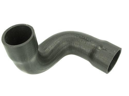 Palnie, filtru de aer FIAT SCUDO platou / sasiu (272, 270) (2007 - 2016) THERMOTEC DCC025TT piesa NO...