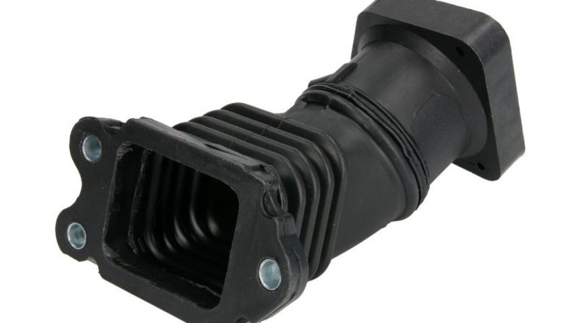 Palnie, filtru de aer FORD C-MAX (DM2) THERMOTEC DCG222TT