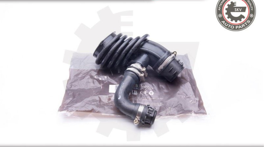 Palnie filtru de aer ; FORD C-Max Focus II Focus C-Max VOLVO S40 II V50 ; 1673571