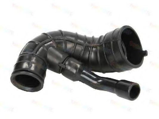 Palnie, filtru de aer FORD FIESTA V (JH, JD) (2001 - 2010) THERMOTEC DCG104TT piesa NOUA