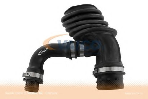 Palnie, filtru de aer FORD FOCUS C-MAX (2003 - 2007) VAICO V25-0793 piesa NOUA