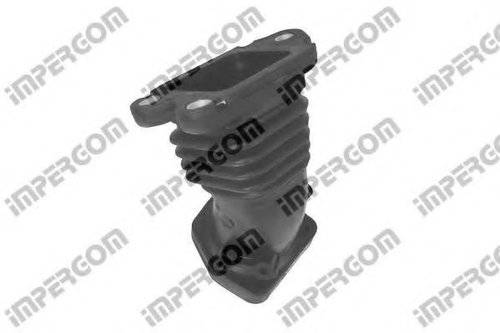 Palnie, filtru de aer FORD FOCUS C-MAX (2003 - 2007) ORIGINAL IMPERIUM 224144 piesa NOUA