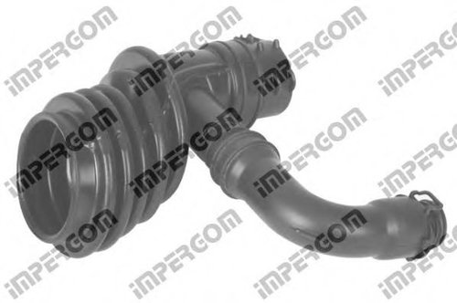 Palnie, filtru de aer FORD FOCUS C-MAX (2003 - 2007) ORIGINAL IMPERIUM 224130 piesa NOUA