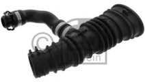 Palnie, filtru de aer FORD FOCUS C-MAX (2003 - 200...