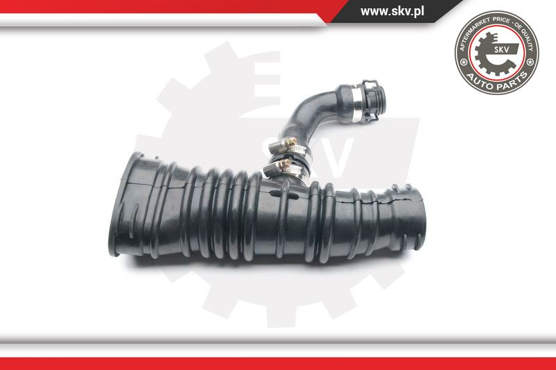 Palnie filtru de aer ; FORD Focus II C-Max ; 1336611