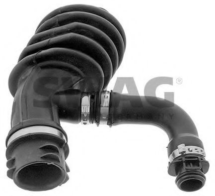 Palnie, filtru de aer FORD FOCUS II (DA) (2004 - 2012) SWAG 50 94 6492 piesa NOUA