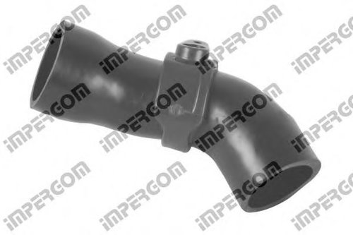 Palnie, filtru de aer FORD FUSION (JU) (2002 - 2012) ORIGINAL IMPERIUM 222394 piesa NOUA