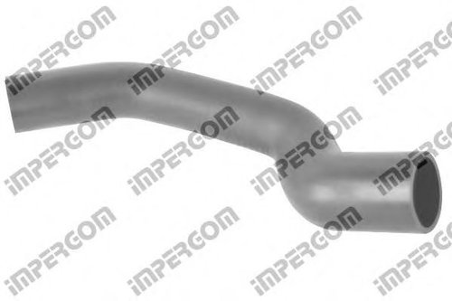 Palnie, filtru de aer FORD MONDEO III Combi (BWY) (2000 - 2007) ORIGINAL IMPERIUM 224141 piesa NOUA