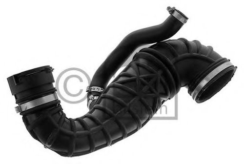 Palnie, filtru de aer FORD TOURNEO CONNECT (2002 - 2016) FEBI BILSTEIN 46493 piesa NOUA