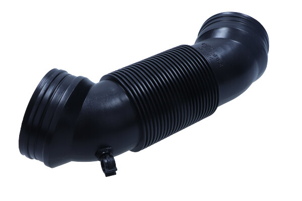 Palnie, filtru de aer inainte de turbo (181239 MAXGEAR) AUDI,SEAT,SKODA,VW