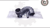 Palnie filtru de aer ; LAND ROVER Freelander 2.5 ;...