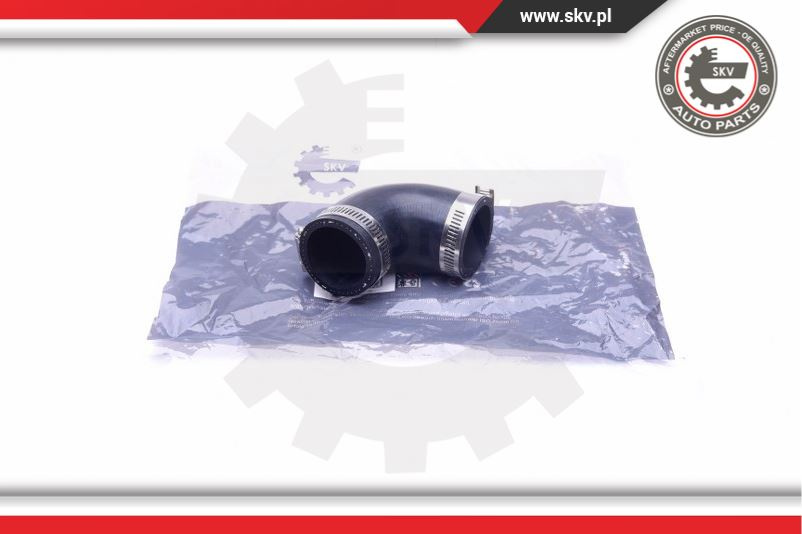 Palnie filtru de aer ; LAND ROVER Range Rover III (L322) ; LR014468