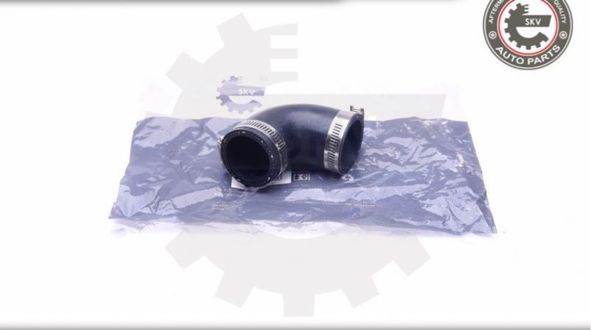 Palnie filtru de aer ; LAND ROVER Range Rover III (L322) ; LR014468