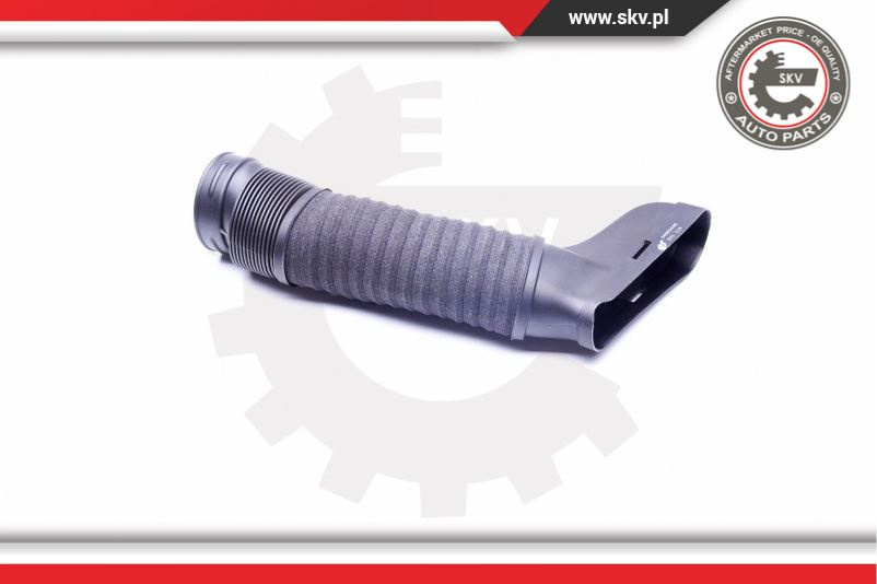 Palnie filtru de aer ; MERCEDES-BENZ C-Class E-Class ; 2720903682