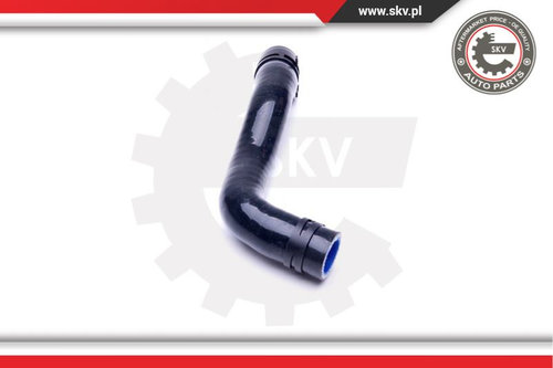Palnie filtru de aer ; MERCEDES-BENZ Kompressor (M271) ; 2710901929