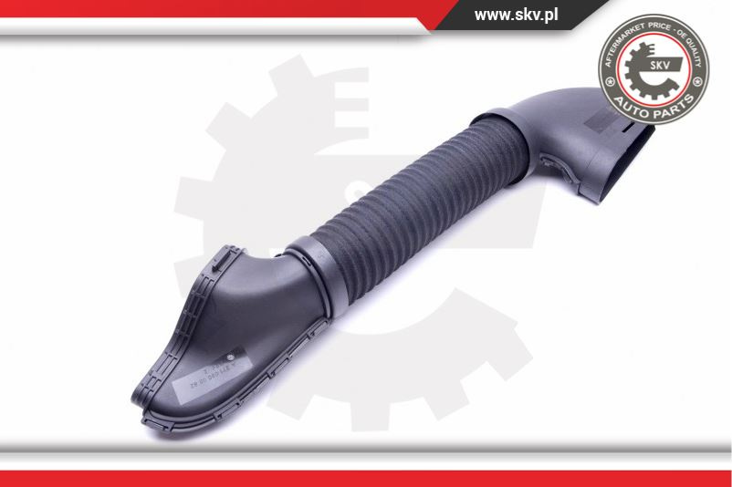 Palnie Filtru De Aer ; MERCEDES C-Class (W204) ; A2710900582