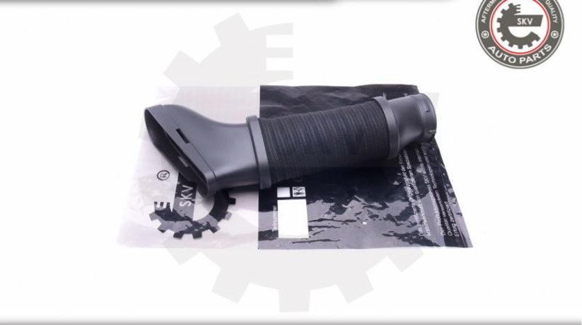 Palnie Filtru De Aer ; MERCEDES CLS (C218) E-Class (W212 C207) ; A2780905182