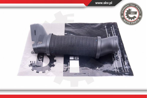 Palnie Filtru De Aer ; MERCEDES CLS (C218) E-Class (W212 C207) ; A2780902082