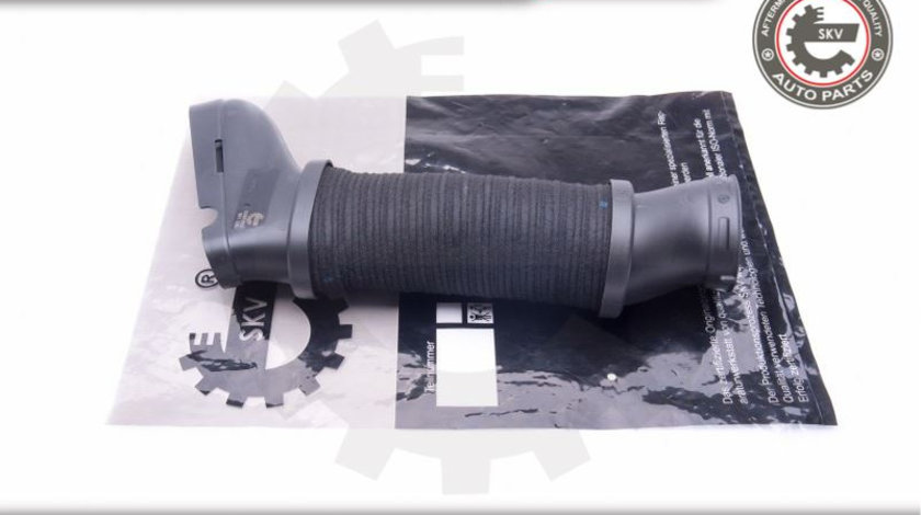 Palnie Filtru De Aer ; MERCEDES CLS (C218) E-Class (W212 C207) ; A2780902082