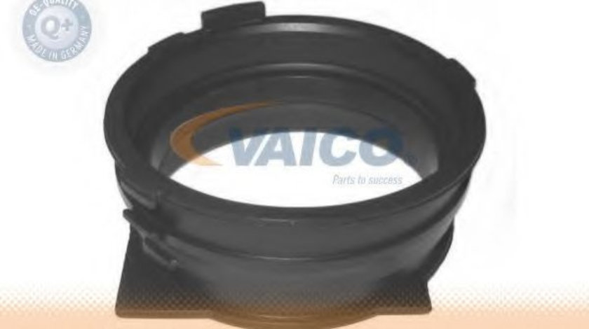 Palnie, filtru de aer MERCEDES E-CLASS Combi (S210) (1996 - 2003) VAICO V30-0947 piesa NOUA