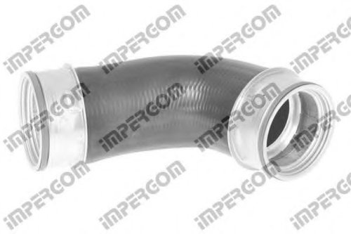 Palnie, filtru de aer MERCEDES E-CLASS (W211) (2002 - 2009) ORIGINAL IMPERIUM 222648 piesa NOUA