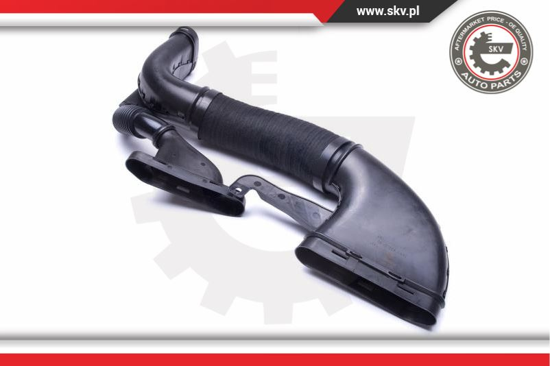 Palnie filtru de aer ; MERCEDES GLE (W166) M-Class (W166) ; A6510901142