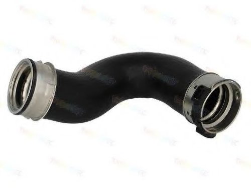Palnie, filtru de aer MERCEDES SPRINTER 3,5-t caroserie (906) (2006 - 2016) THERMOTEC DCM032TT piesa...