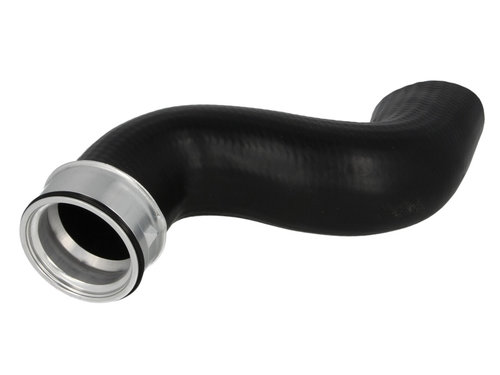 Palnie, filtru de aer MERCEDES SPRINTER 3,5-t caroserie (906) (2006 - 2016) THERMOTEC DCM021TT piesa...