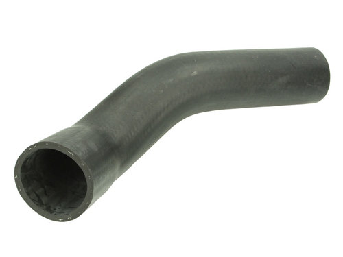 Palnie, filtru de aer MERCEDES SPRINTER 3-t bus (903) (1995 - 2006) THERMOTEC DCM045TT piesa NOUA