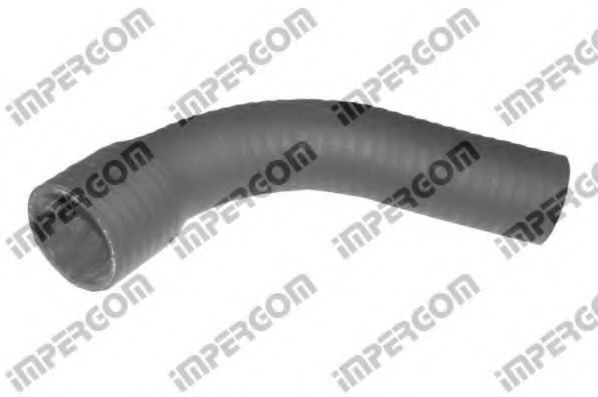Palnie, filtru de aer MERCEDES SPRINTER 4-t bus (904) (1996 - 2006) ORIGINAL IMPERIUM 222629 piesa NOUA