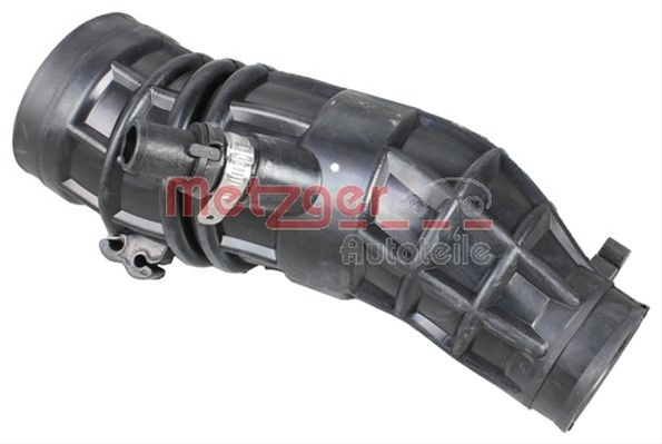 Palnie Filtru De Aer Metzger Alfa Romeo 2388038