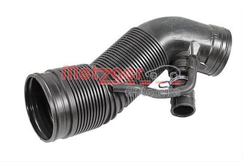 Palnie Filtru De Aer Metzger Audi 2388014
