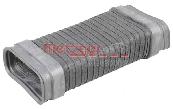 Palnie Filtru De Aer Metzger Bmw 2388013
