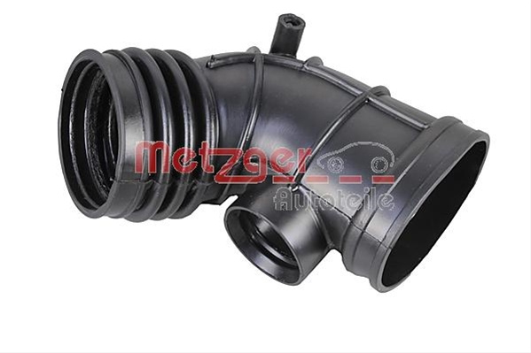 Palnie Filtru De Aer Metzger Bmw 2388046