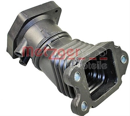 Palnie Filtru De Aer Metzger Ford 2388004