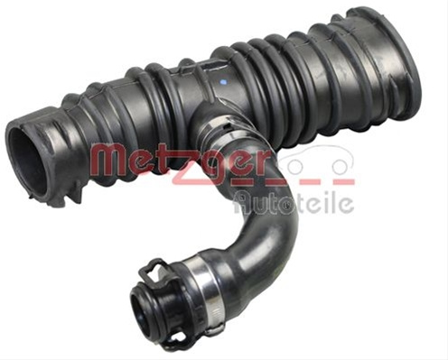 Palnie Filtru De Aer Metzger Ford 2388006