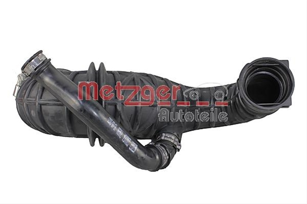 Palnie Filtru De Aer Metzger Ford 2388054