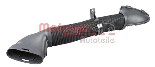 Palnie Filtru De Aer Metzger Mercedes-Benz 2388036
