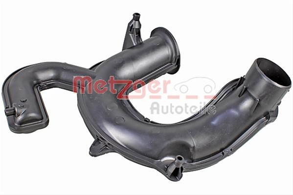Palnie Filtru De Aer Metzger Renault 2388041
