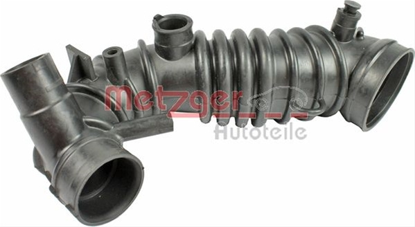 Palnie, Filtru De Aer Metzger Vag 2388001