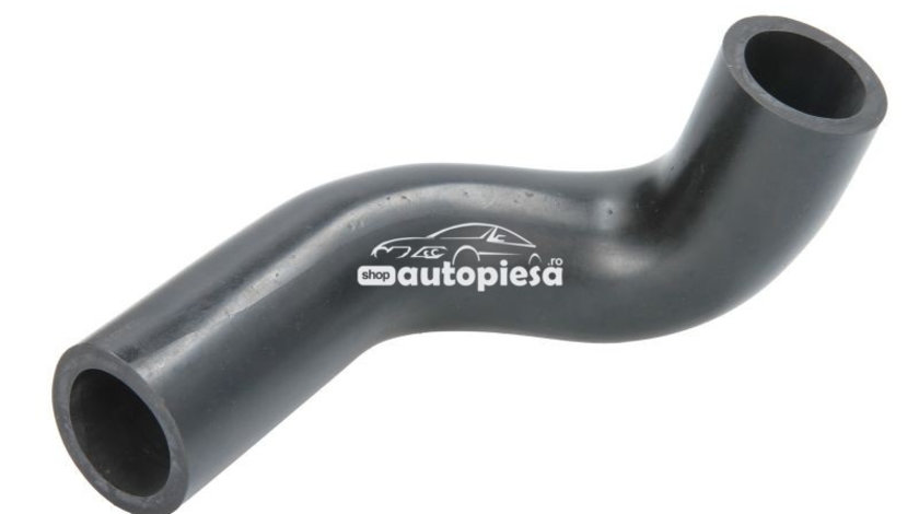 Palnie, filtru de aer OPEL ASTRA F Hatchback (53, 54, 58, 59) (1991 - 1998) THERMOTEC DCX050TT piesa NOUA