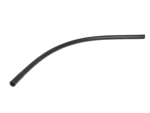 Palnie, filtru de aer OPEL ASTRA G Hatchback (F48, F08) (1998 - 2009) THERMOTEC DCX042TT piesa NOUA