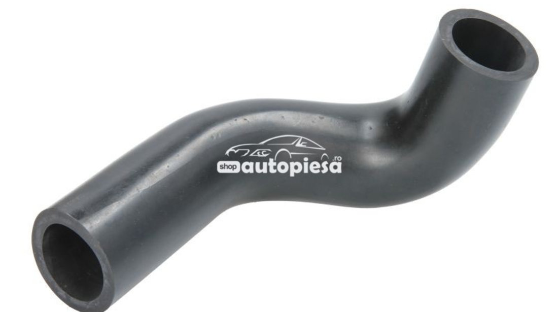 Palnie, filtru de aer OPEL ASTRA G Hatchback (F48, F08) (1998 - 2009) THERMOTEC DCX050TT piesa NOUA