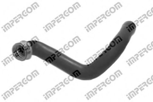 Palnie, filtru de aer OPEL CORSA C (F08, F68) (2000 - 2009) ORIGINAL IMPERIUM 222789 piesa NOUA