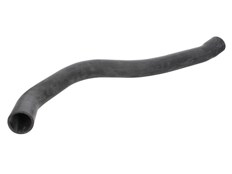 Palnie, filtru de aer OPEL MOVANO caroserie (F9) (1999 - 2010) THERMOTEC DCX039TT piesa NOUA
